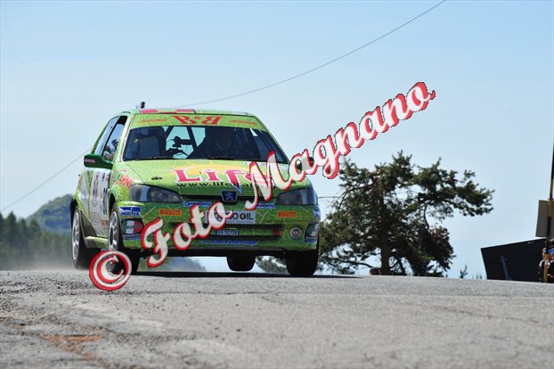 DSC_5894.jpg
